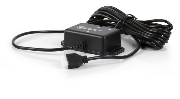 Bluetooth module for Carbest MPPT solar charge controller