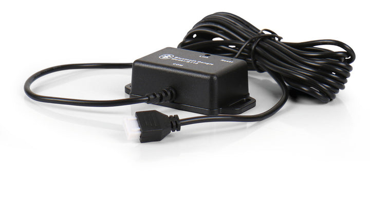 Bluetooth module for Carbest MPPT solar charge controller