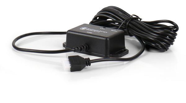Carbest Bluetooth module for Carbest MPPT solar charge controller