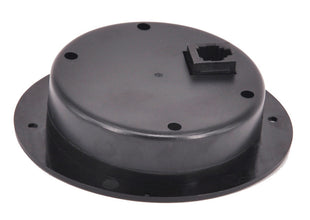 Carbest Separate Solar Monitor, Oval - image 2