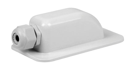 Carbest Solar Kit 120 W without Charge Controller - image 3
