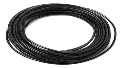 Carbest Solar Kit 120 W without Charge Controller - image 4