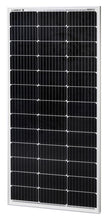 Carbest Solar Kit 120 W without Charge Controller