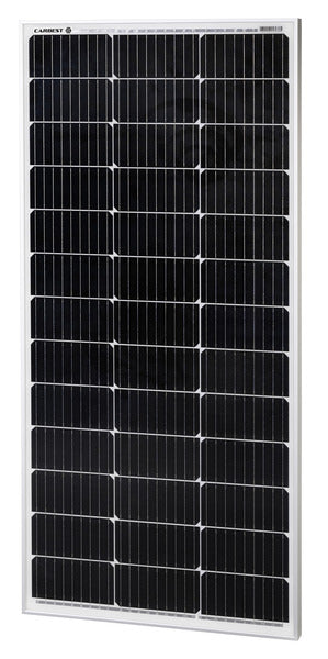 Solar Kit 310 W without Charge Controller