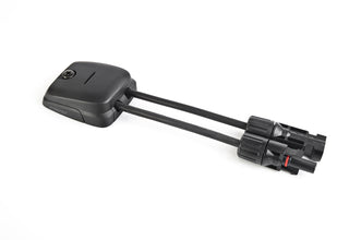 Scanstrut DS-HD6-BLK cable seal, black - 851406 | Stahlor image 4