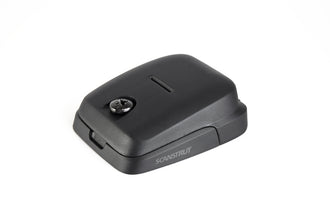 Scanstrut DS-HD6-BLK cable seal, black - 851406 | Stahlor image 3