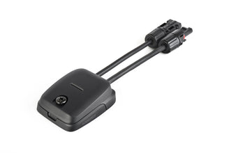 Scanstrut DS-HD6-BLK cable seal, black - 851406 | Stahlor image 5
