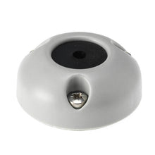 Index Marine Roof duct 4,5-9mm, plastic - 85194 | Stahlor image 2