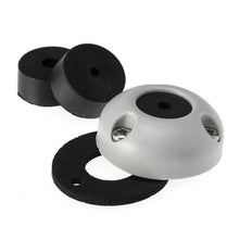 Index Marine Roof duct 4,5-9mm, plastic - 85194 | Stahlor image 1