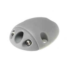 Index Marine Roof gland for cable Ø 2-8 mm - SE1P - 85200 | Stahlor image 2