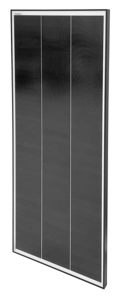 Solar module CBS-150 Shingle