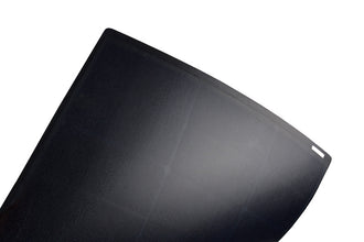 Carbest PhantomFlexx Flexible Solar Panel HP120 - image 3