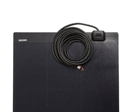 Carbest PhantomFlexx Flexible Solar Panel HP165 - image 4