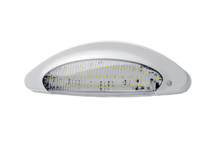 FAWO LED Awning Light PIR