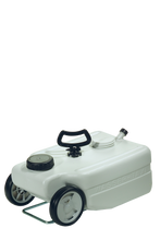 Wasser-Taxi Rolltank 25L – image 2