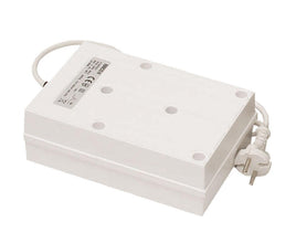 Ebeco Converter 230-48V,250VA for heating film 48W - 870123 | Stahlor image 2