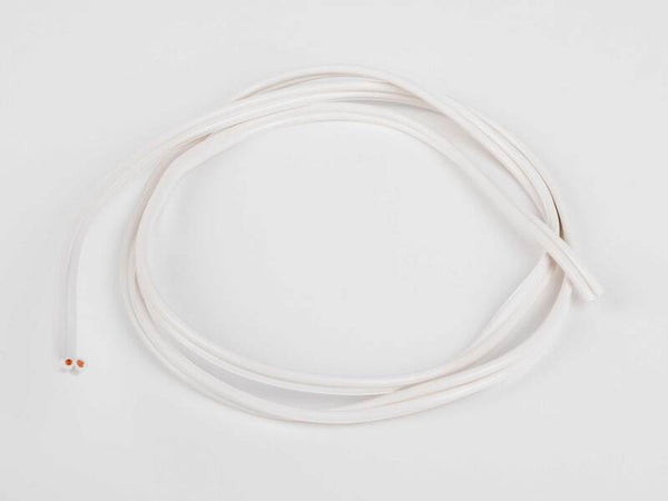 Ebeco Connection cable for heating foils 48V - 870128 | Stahlor image 1