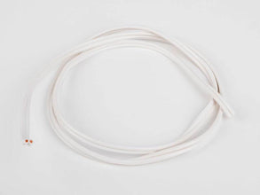Ebeco Connection cable for heating foils 48V - 870128 | Stahlor image 1
