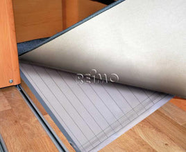 Procar Paroli heating fabric - 87040 | Stahlor image 3