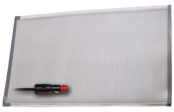Procar Paroli heating fabric - 87040 | Stahlor image 1