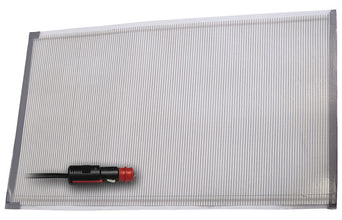 Procar Paroli heating fabric - 87040 | Stahlor image 1