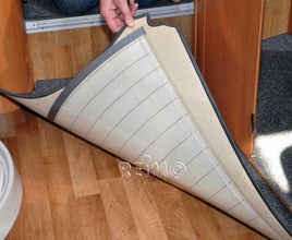 Procar Paroli heating fabric 50x150cm - 87041 | Stahlor image 2
