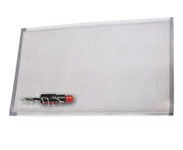 Procar Paroli heating fabric 50x150cm - 87041 | Stahlor image 1