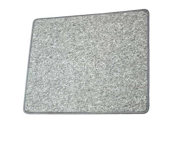 Procar Heiztep.230V/90W,60x100cm - 87051 | Stahlor image 1