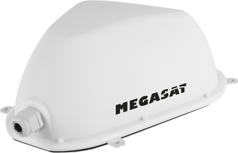 Megasat Werke Camper Connected 5G-LTE-WiFi System