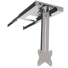 ST. LA. s.r.l TFT Ceiling Bracket