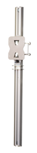 ST. LA. s.r.l TFT Holder Sunflower 3