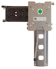 ST. LA. s.r.l TFT Pull-Out Bracket