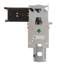ST. LA. s.r.l TFT Pull-Out Bracket