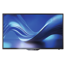 alphatronics SL-32 DW