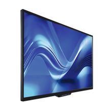 alphatronics SL-32 DW