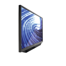 alphatronics SLA-32 W 4K