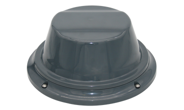 ten Haaft Oyster Access Vision