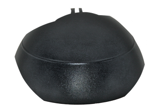ten Haaft Oyster EasyNet 45 Vision