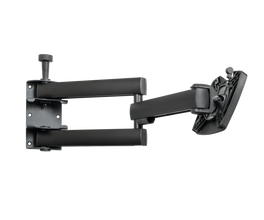 FAWO TFT Wall Bracket SKY 10N MKII AL260
