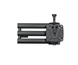 FAWO TFT Wall Bracket SKY 10N MKII AL260