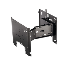 alphatronics SLIM MOUNT 290 Rotation