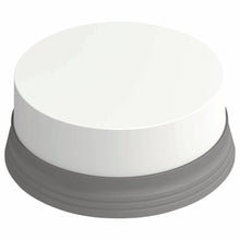 Mestic Internet Antenna 5G MIA-10