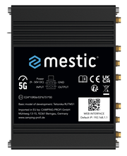 Mestic Internet Antenna 5G MIA-10