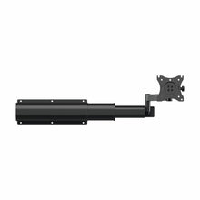 Mestic TV slide out wall bracket MTVB-40