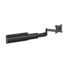 Mestic TV slide out wall bracket MTVB-40