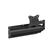 Mestic TV slide out wall bracket MTVB-40