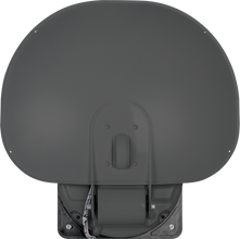 Megasat Caravanman 55 Pro GPS graphite