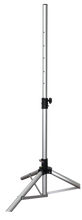 Maxview Vertriebs Sat-Tripod De Luxe