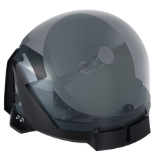 Maxview OMNISAT VuQube Auto II