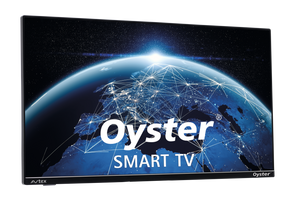 Cytrac DX Premium 21.5 Smart TV